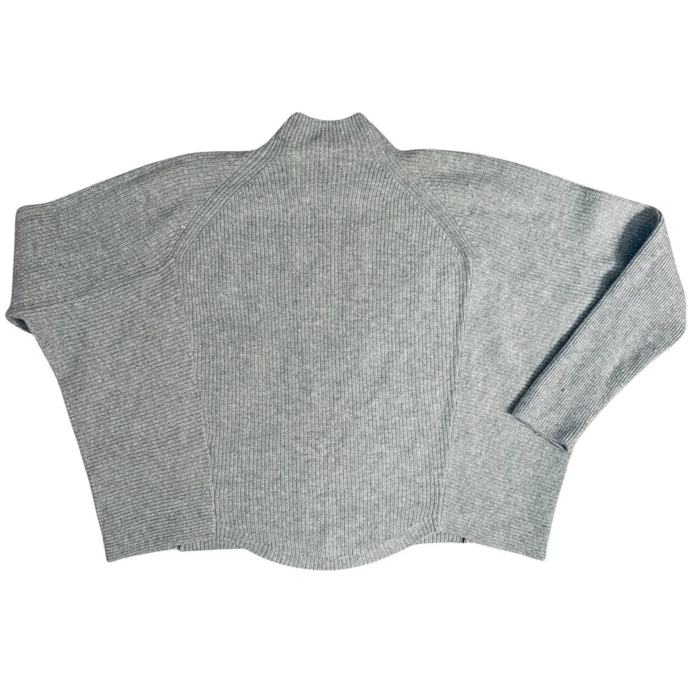 Ted Baker London chic cozy